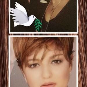 Meet your Posher, Elba